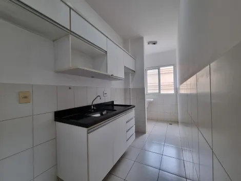 Alugar Apartamento / Padrão em Ribeirão Preto R$ 1.500,00 - Foto 9