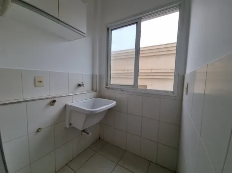 Alugar Apartamento / Padrão em Ribeirão Preto R$ 1.500,00 - Foto 10