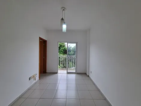 Alugar Apartamento / Padrão em Ribeirão Preto R$ 1.500,00 - Foto 3