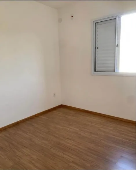 Comprar Apartamento / Padrão em Bonfim Paulista R$ 175.000,00 - Foto 6