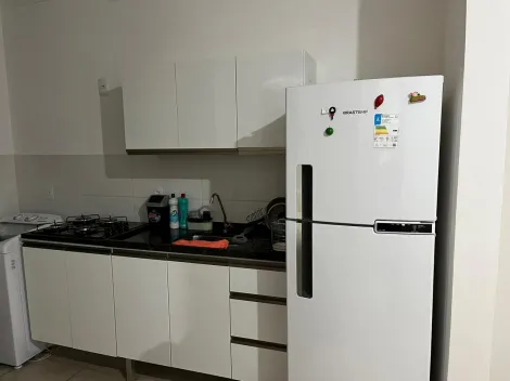 Comprar Apartamento / Padrão em Bonfim Paulista R$ 175.000,00 - Foto 4