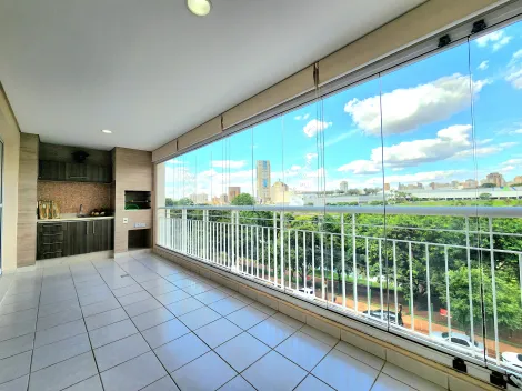 Comprar Apartamento / Padrão em Ribeirão Preto R$ 970.000,00 - Foto 11