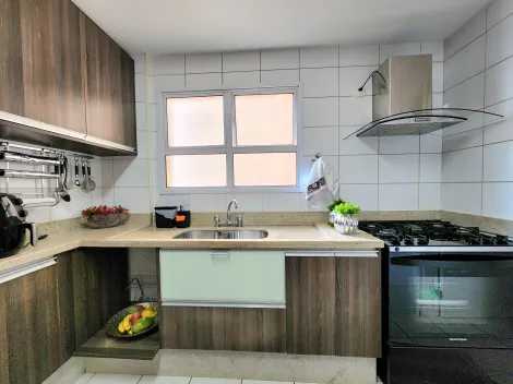 Comprar Apartamento / Padrão em Ribeirão Preto R$ 970.000,00 - Foto 15