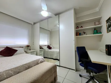 Comprar Apartamento / Padrão em Ribeirão Preto R$ 970.000,00 - Foto 17