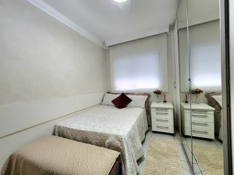 Comprar Apartamento / Padrão em Ribeirão Preto R$ 970.000,00 - Foto 18