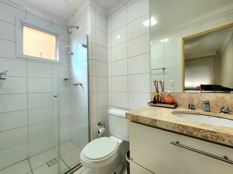 Comprar Apartamento / Padrão em Ribeirão Preto R$ 970.000,00 - Foto 19