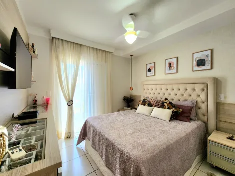 Comprar Apartamento / Padrão em Ribeirão Preto R$ 970.000,00 - Foto 24