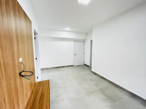 Alugar Apartamento / Padrão em Ribeirão Preto R$ 4.250,00 - Foto 4