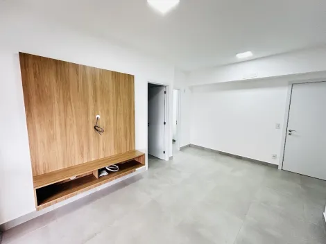 Alugar Apartamento / Padrão em Ribeirão Preto R$ 4.250,00 - Foto 5