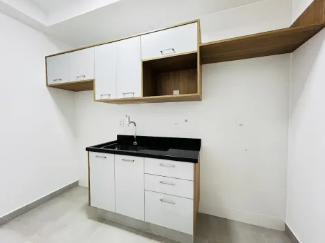 Alugar Apartamento / Padrão em Ribeirão Preto R$ 4.250,00 - Foto 7