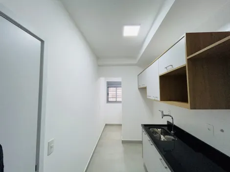 Alugar Apartamento / Padrão em Ribeirão Preto R$ 4.250,00 - Foto 6