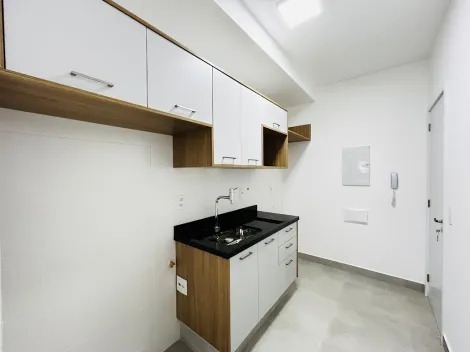 Alugar Apartamento / Padrão em Ribeirão Preto R$ 4.250,00 - Foto 9