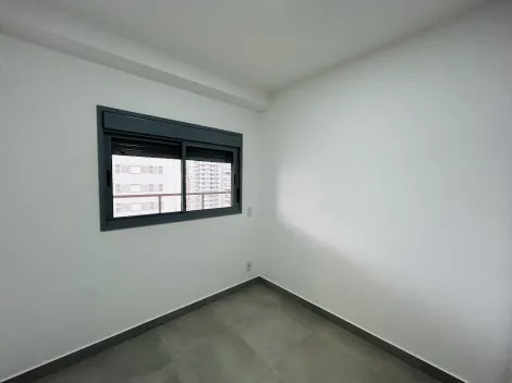 Alugar Apartamento / Padrão em Ribeirão Preto R$ 4.250,00 - Foto 13