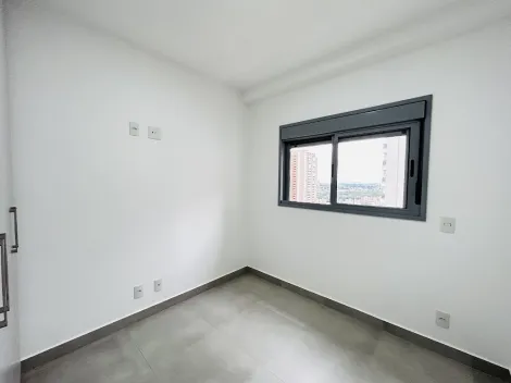 Alugar Apartamento / Padrão em Ribeirão Preto R$ 4.250,00 - Foto 15