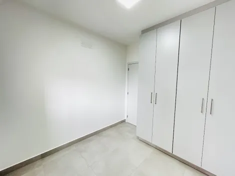 Alugar Apartamento / Padrão em Ribeirão Preto R$ 4.250,00 - Foto 17