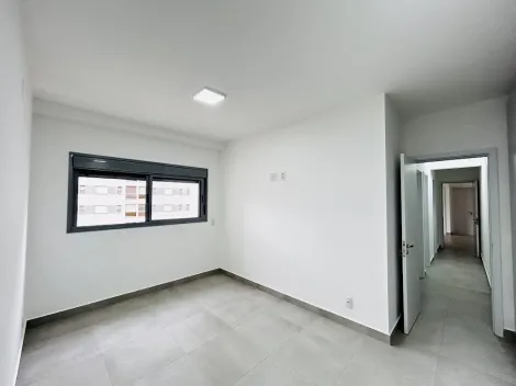 Alugar Apartamento / Padrão em Ribeirão Preto R$ 4.250,00 - Foto 19