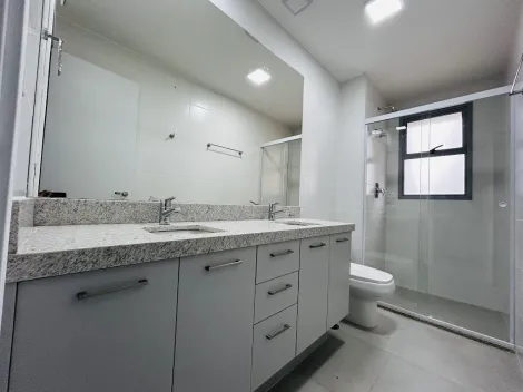 Alugar Apartamento / Padrão em Ribeirão Preto R$ 4.250,00 - Foto 21