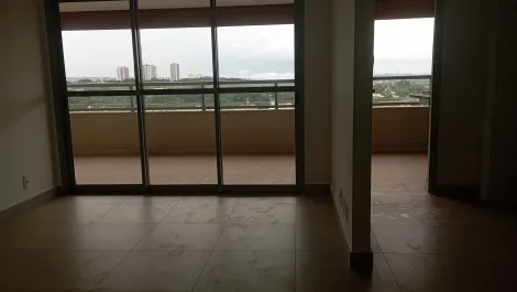 Comprar Apartamento / Padrão em Ribeirão Preto R$ 1.200.000,00 - Foto 6