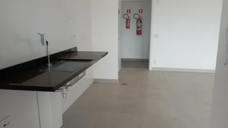 Comprar Apartamento / Padrão em Ribeirão Preto R$ 1.200.000,00 - Foto 2