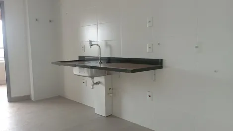 Apartamento / Padrão em Ribeirão Preto Alugar por R$0,00