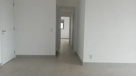 Comprar Apartamento / Padrão em Ribeirão Preto R$ 1.200.000,00 - Foto 9