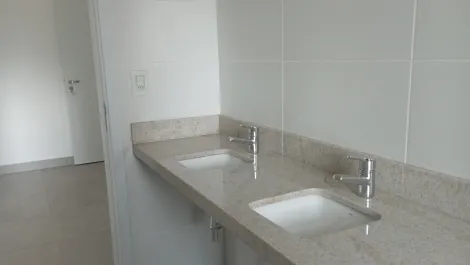 Comprar Apartamento / Padrão em Ribeirão Preto R$ 1.200.000,00 - Foto 16