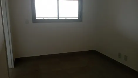 Comprar Apartamento / Padrão em Ribeirão Preto R$ 1.200.000,00 - Foto 11