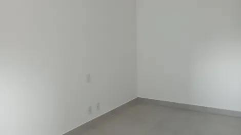 Comprar Apartamento / Padrão em Ribeirão Preto R$ 1.200.000,00 - Foto 13