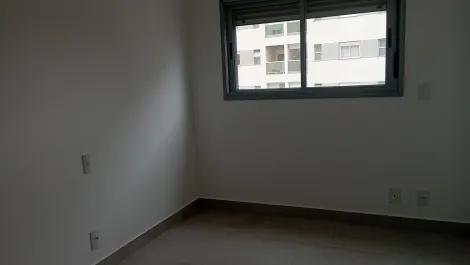 Comprar Apartamento / Padrão em Ribeirão Preto R$ 1.200.000,00 - Foto 14