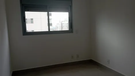 Comprar Apartamento / Padrão em Ribeirão Preto R$ 1.200.000,00 - Foto 19