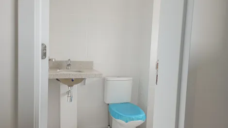 Comprar Apartamento / Padrão em Ribeirão Preto R$ 1.200.000,00 - Foto 22