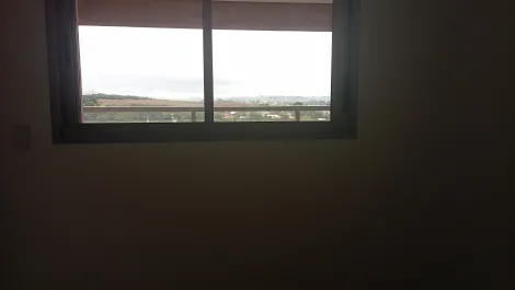 Comprar Apartamento / Padrão em Ribeirão Preto R$ 1.200.000,00 - Foto 20