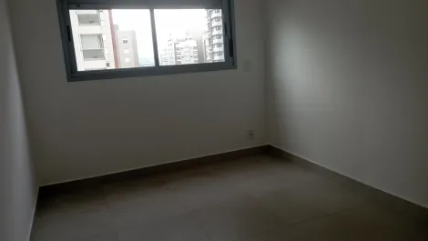 Comprar Apartamento / Padrão em Ribeirão Preto R$ 1.200.000,00 - Foto 21