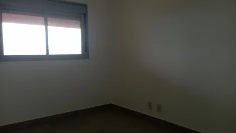 Comprar Apartamento / Padrão em Ribeirão Preto R$ 1.200.000,00 - Foto 25