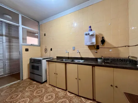 Comprar Apartamento / Padrão em Ribeirão Preto R$ 547.000,00 - Foto 14