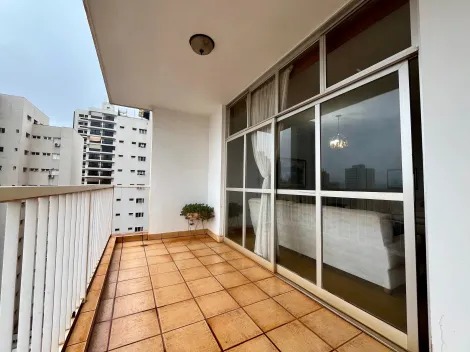 Comprar Apartamento / Padrão em Ribeirão Preto R$ 547.000,00 - Foto 9