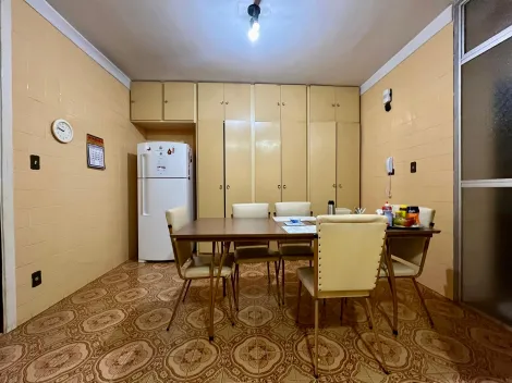 Comprar Apartamento / Padrão em Ribeirão Preto R$ 547.000,00 - Foto 16