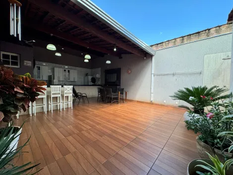 Comprar Casa / Sobrado em Ribeirão Preto R$ 335.000,00 - Foto 4