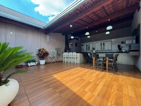 Comprar Casa / Sobrado em Ribeirão Preto R$ 335.000,00 - Foto 6