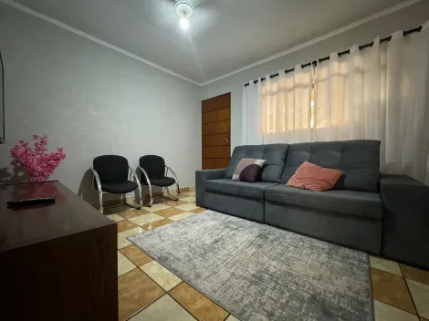 Comprar Casa / Sobrado em Ribeirão Preto R$ 335.000,00 - Foto 9