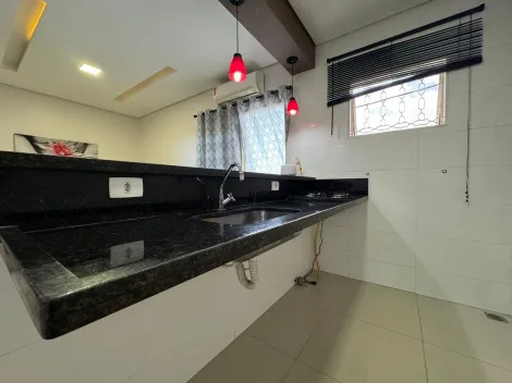 Comprar Casa / Sobrado em Ribeirão Preto R$ 335.000,00 - Foto 14