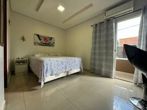 Comprar Casa / Sobrado em Ribeirão Preto R$ 335.000,00 - Foto 15