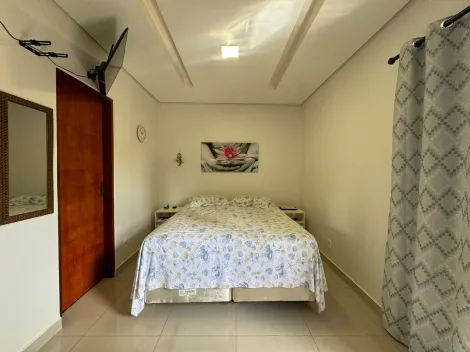 Comprar Casa / Sobrado em Ribeirão Preto R$ 335.000,00 - Foto 18