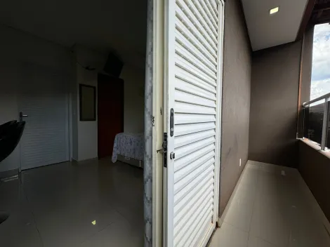 Comprar Casa / Sobrado em Ribeirão Preto R$ 335.000,00 - Foto 20