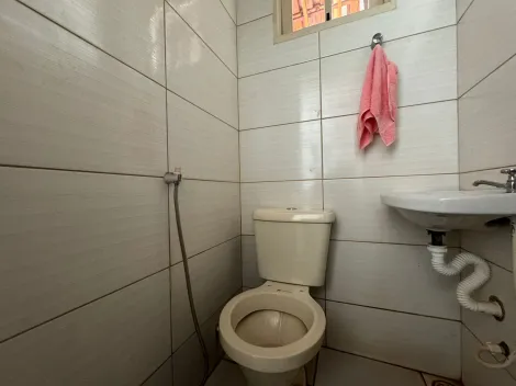 Comprar Casa / Sobrado em Ribeirão Preto R$ 335.000,00 - Foto 21