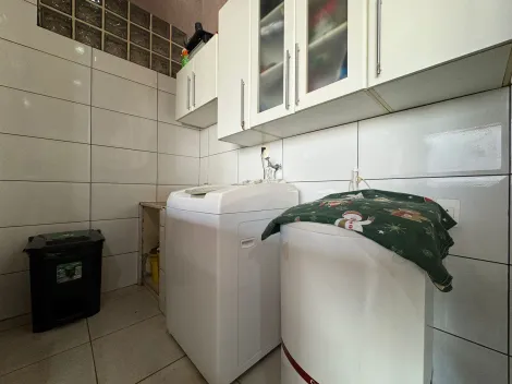 Comprar Casa / Sobrado em Ribeirão Preto R$ 335.000,00 - Foto 22