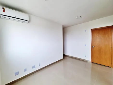 Comprar Apartamento / Padrão em Ribeirão Preto R$ 250.000,00 - Foto 4