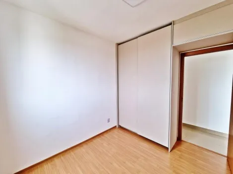 Comprar Apartamento / Padrão em Ribeirão Preto R$ 250.000,00 - Foto 9