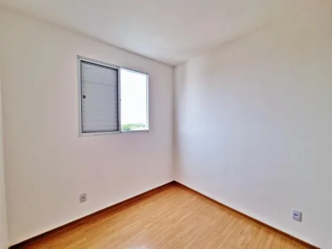 Comprar Apartamento / Padrão em Ribeirão Preto R$ 250.000,00 - Foto 10