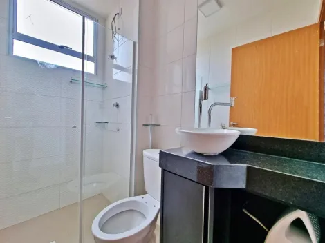 Comprar Apartamento / Padrão em Ribeirão Preto R$ 250.000,00 - Foto 8